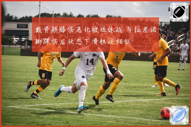 戴资颖膝伤恶化被迫休战 与拉差诺脚踝伤后状态下滑轨迹相似